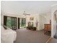 11 Mooyumbin Court, Nerang QLD 4211