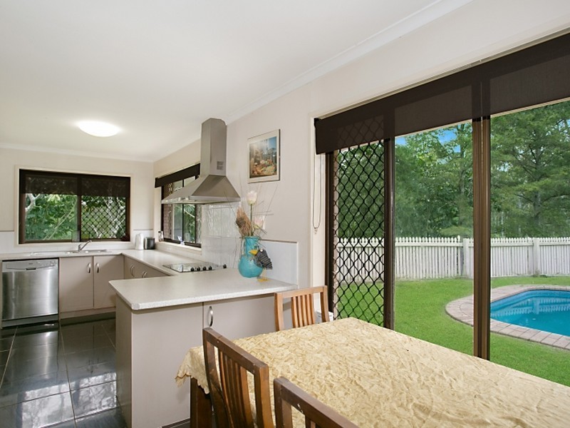 11 Mooyumbin Court, Nerang QLD 4211