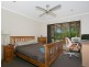 11 Mooyumbin Court, Nerang QLD 4211