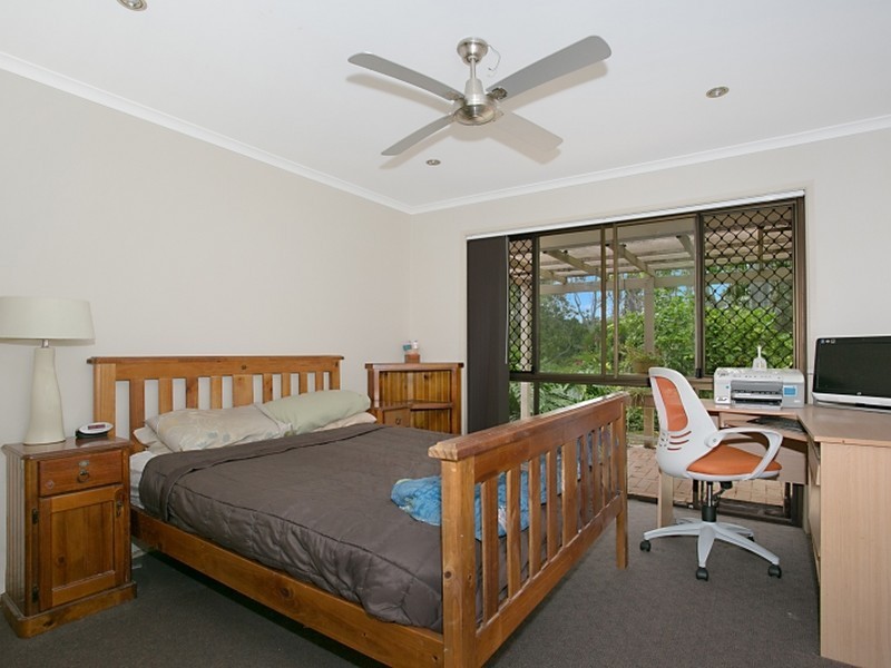 11 Mooyumbin Court, Nerang QLD 4211