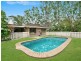 11 Mooyumbin Court, Nerang QLD 4211