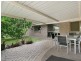 11 Mooyumbin Court, Nerang QLD 4211