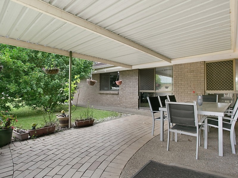11 Mooyumbin Court, Nerang QLD 4211