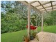 11 Mooyumbin Court, Nerang QLD 4211
