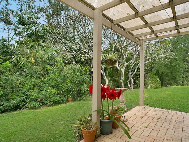 11 Mooyumbin Court, Nerang QLD 4211