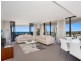 Broadbeach QLD 4218
