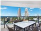 Broadbeach QLD 4218