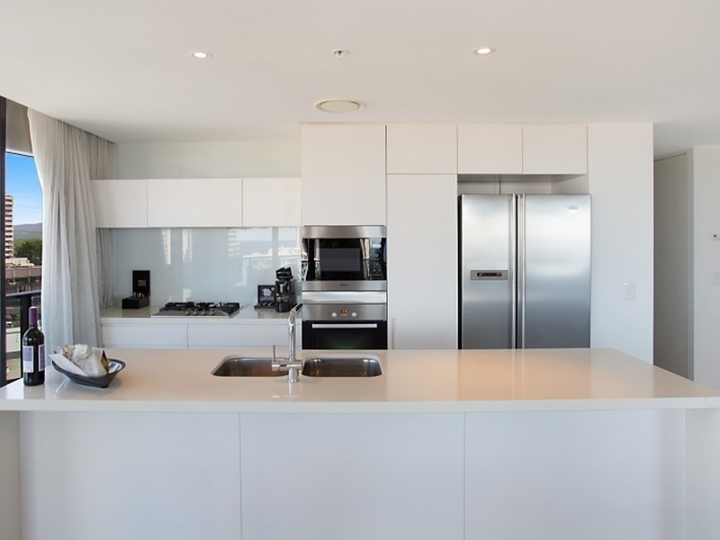 Broadbeach QLD 4218