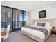 Broadbeach QLD 4218