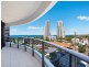 Broadbeach QLD 4218