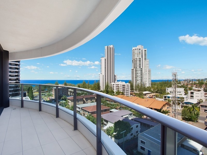 Broadbeach QLD 4218