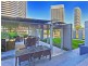 Broadbeach QLD 4218