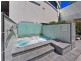 Broadbeach QLD 4218
