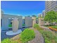 Broadbeach QLD 4218