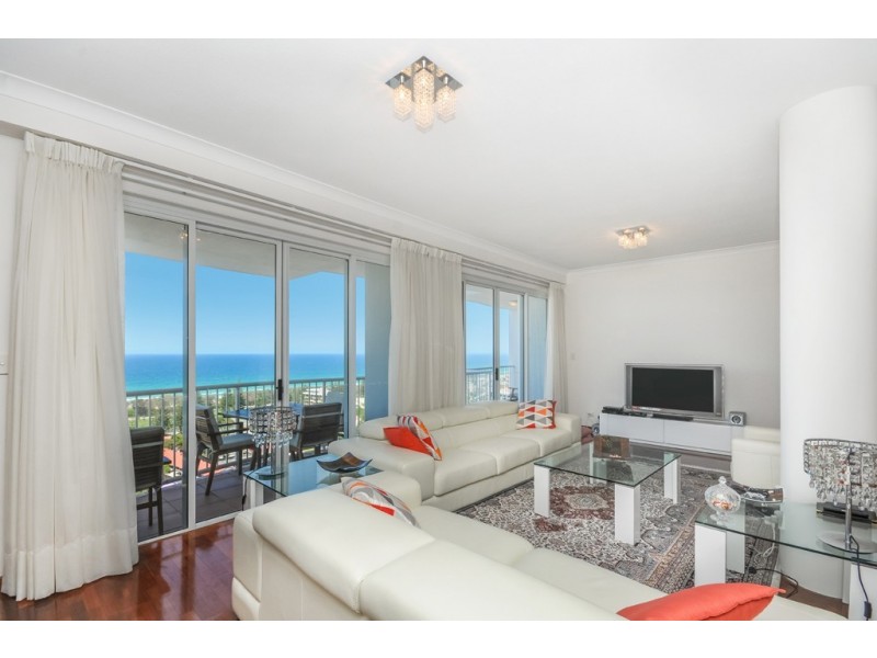 2172/2623-2633 Gold Coast Highway, Broadbeach QLD 4218