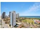 2172/2623-2633 Gold Coast Highway, Broadbeach QLD 4218