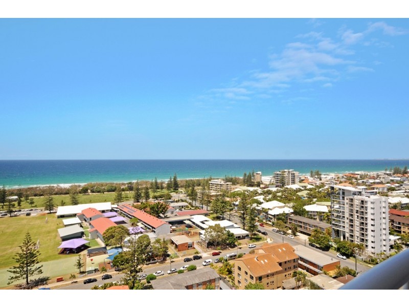 2172/2623-2633 Gold Coast Highway, Broadbeach QLD 4218