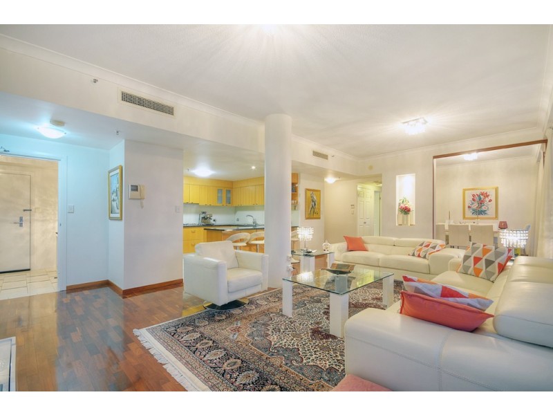 2172/2623-2633 Gold Coast Highway, Broadbeach QLD 4218