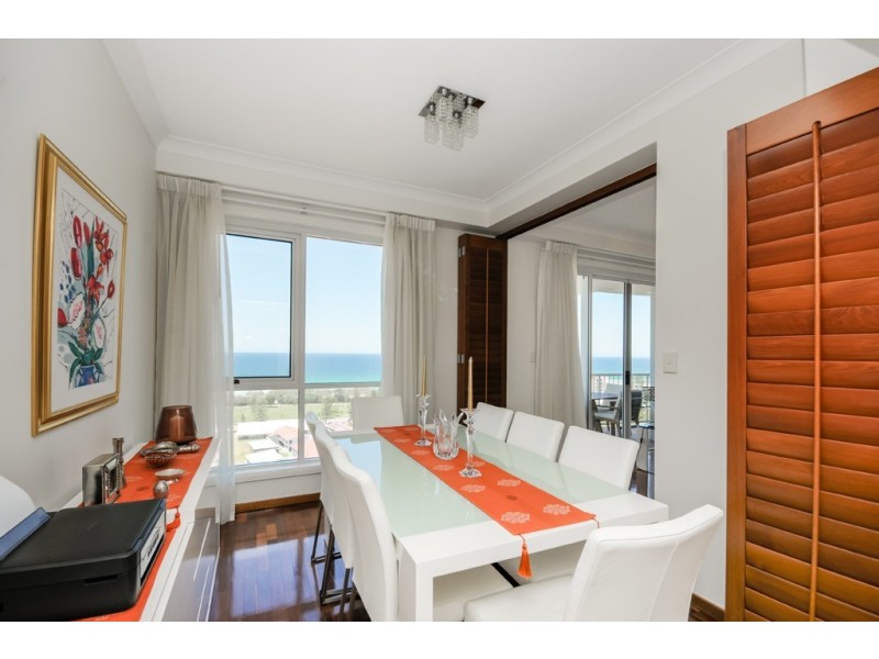 2172/2623-2633 Gold Coast Highway, Broadbeach QLD 4218