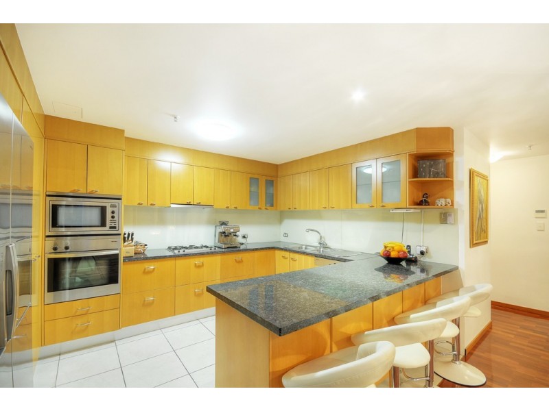 2172/2623-2633 Gold Coast Highway, Broadbeach QLD 4218