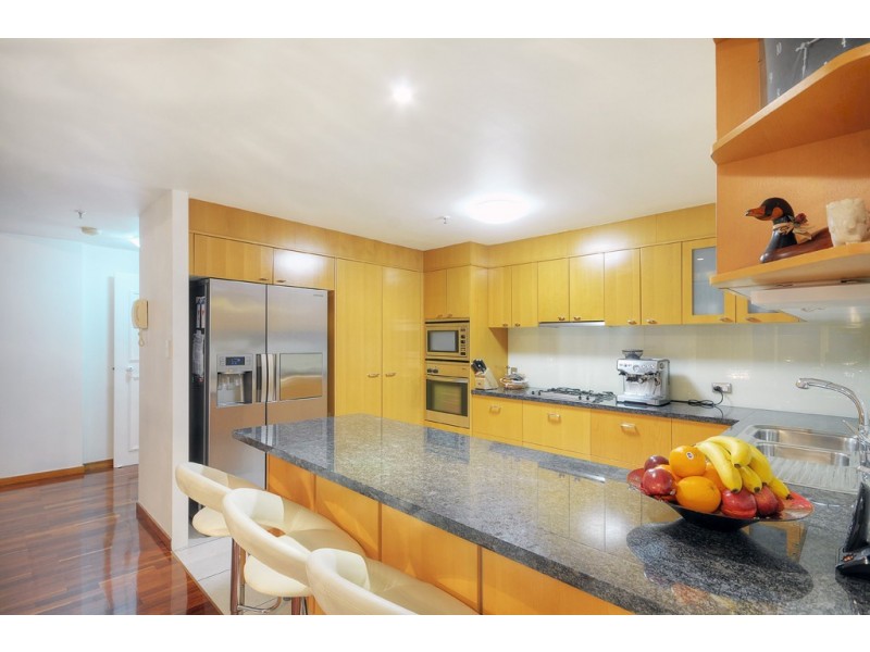 2172/2623-2633 Gold Coast Highway, Broadbeach QLD 4218