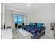 2172/2623-2633 Gold Coast Highway, Broadbeach QLD 4218
