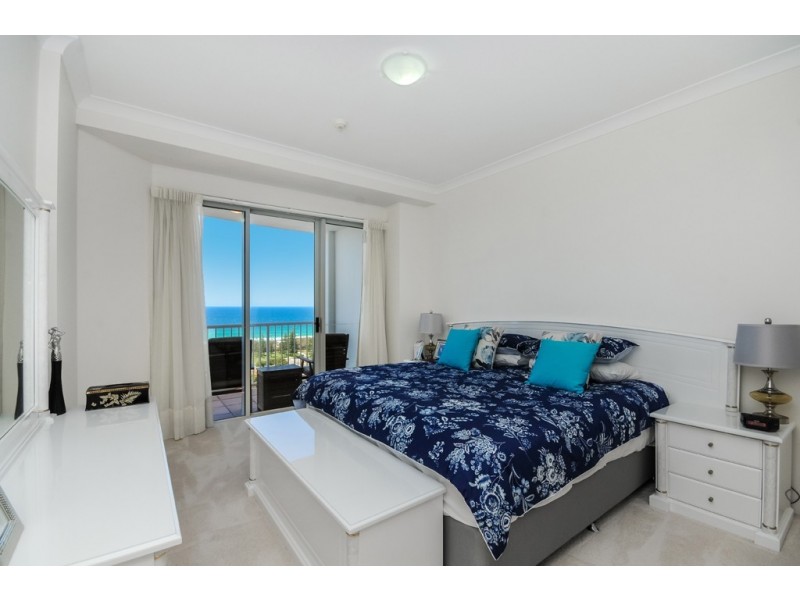 2172/2623-2633 Gold Coast Highway, Broadbeach QLD 4218