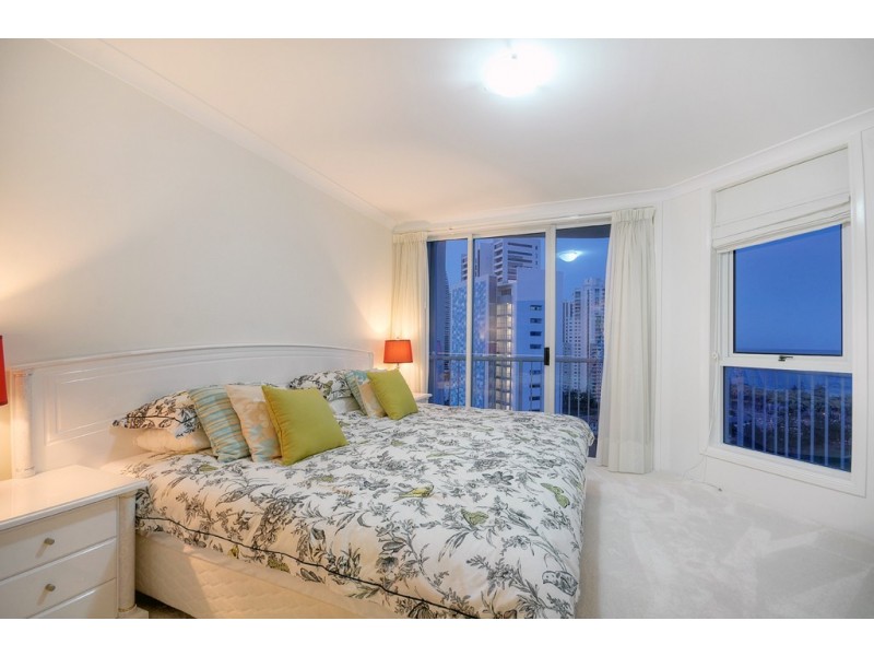 2172/2623-2633 Gold Coast Highway, Broadbeach QLD 4218