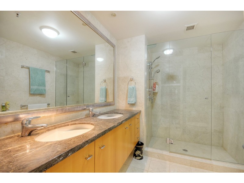 2172/2623-2633 Gold Coast Highway, Broadbeach QLD 4218