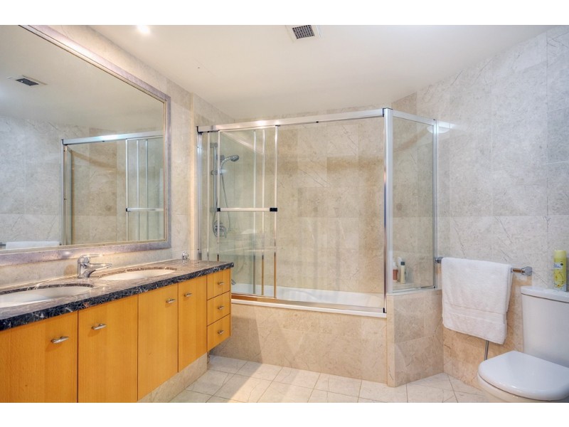 2172/2623-2633 Gold Coast Highway, Broadbeach QLD 4218