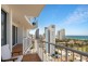 2172/2623-2633 Gold Coast Highway, Broadbeach QLD 4218