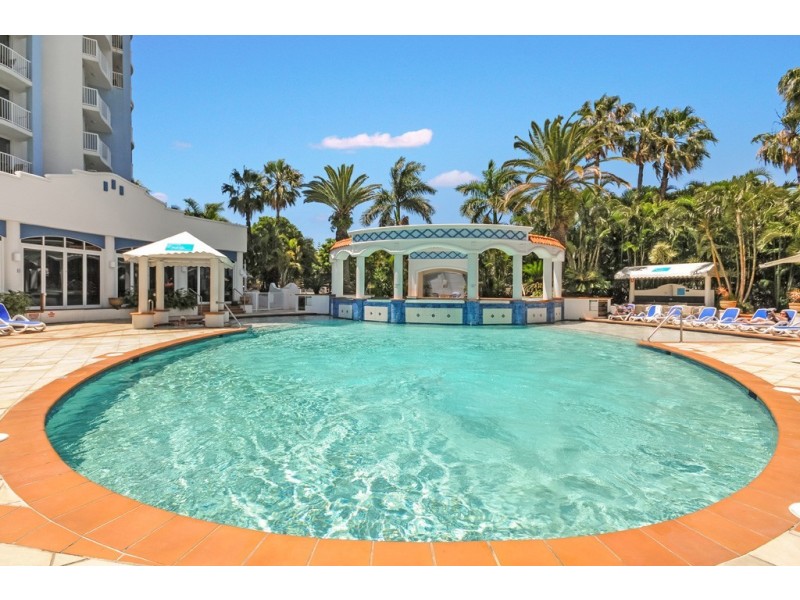 2172/2623-2633 Gold Coast Highway, Broadbeach QLD 4218