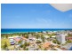 2172/2623-2633 Gold Coast Highway, Broadbeach QLD 4218