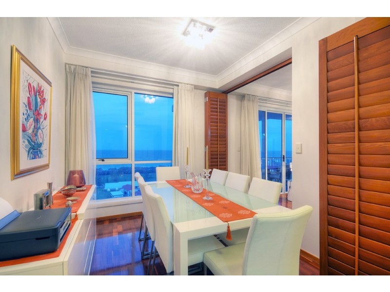 2172/2623-2633 Gold Coast Highway, Broadbeach QLD 4218