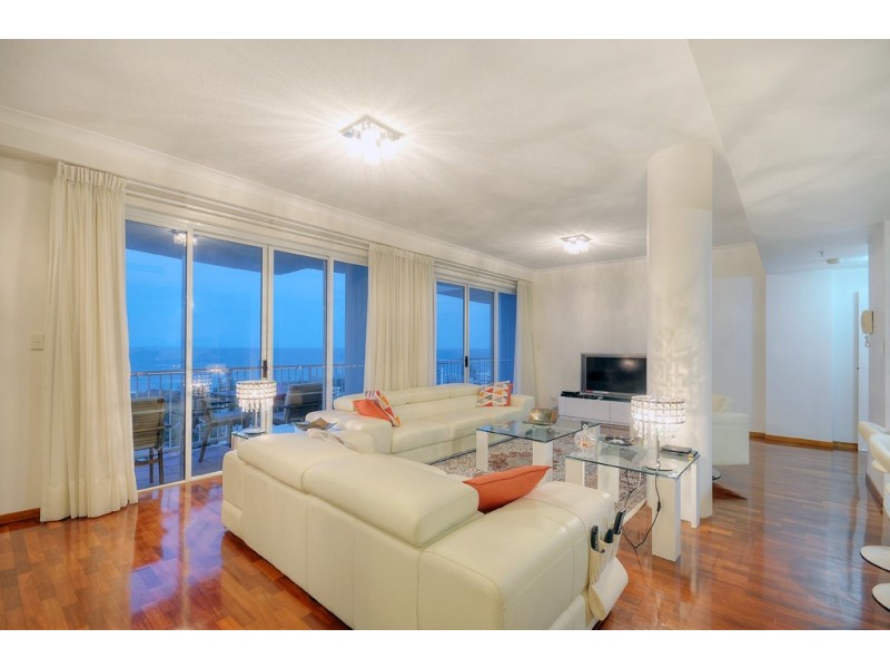 2172/2623-2633 Gold Coast Highway, Broadbeach QLD 4218