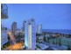 2172/2623-2633 Gold Coast Highway, Broadbeach QLD 4218
