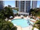 2172/2623-2633 Gold Coast Highway, Broadbeach QLD 4218