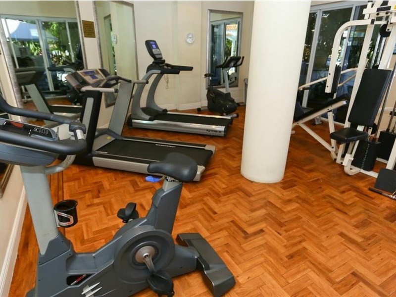 2172/2623-2633 Gold Coast Highway, Broadbeach QLD 4218