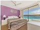 Broadbeach QLD 4218