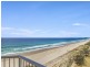 Broadbeach QLD 4218