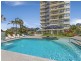 Broadbeach QLD 4218