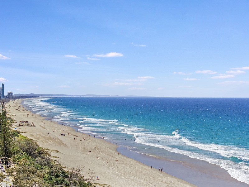 Broadbeach QLD 4218