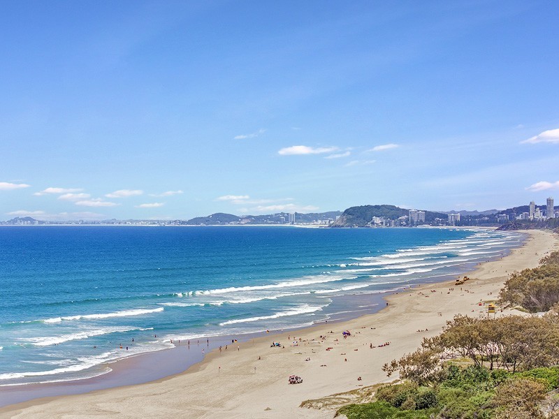 Broadbeach QLD 4218
