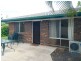 2/14 Snipe Street, Miami QLD 4220