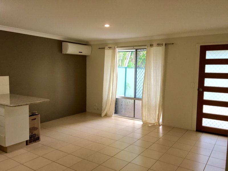 2/14 Snipe Street, Miami QLD 4220
