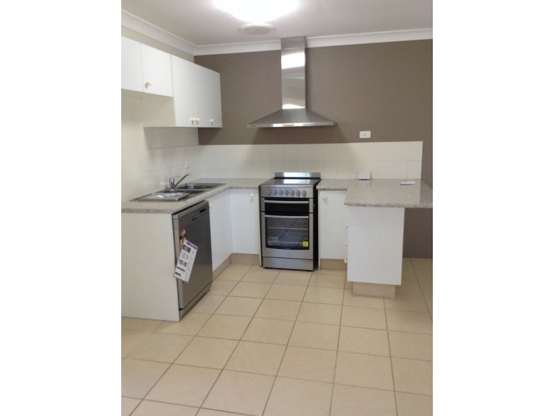 2/14 Snipe Street, Miami QLD 4220