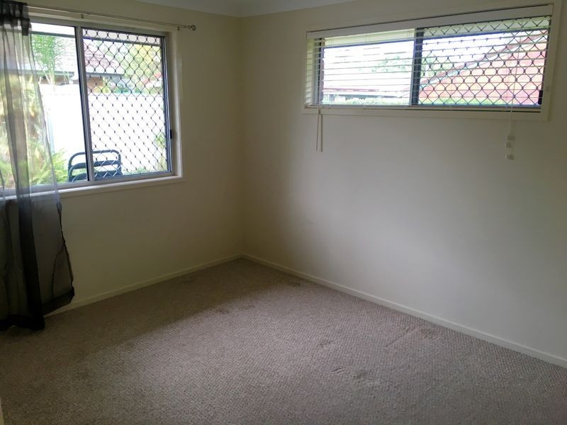 2/14 Snipe Street, Miami QLD 4220