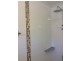 2/14 Snipe Street, Miami QLD 4220