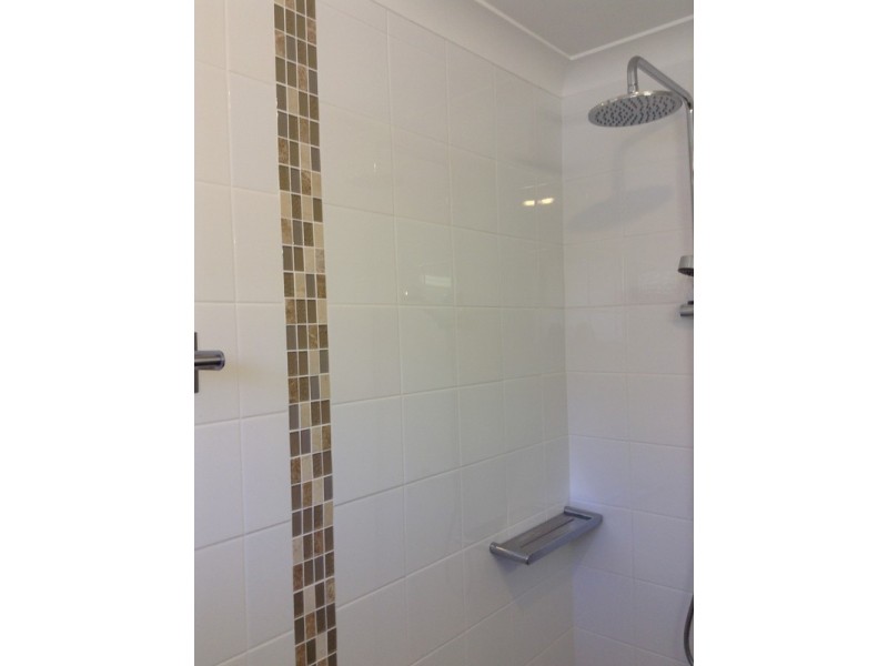 2/14 Snipe Street, Miami QLD 4220