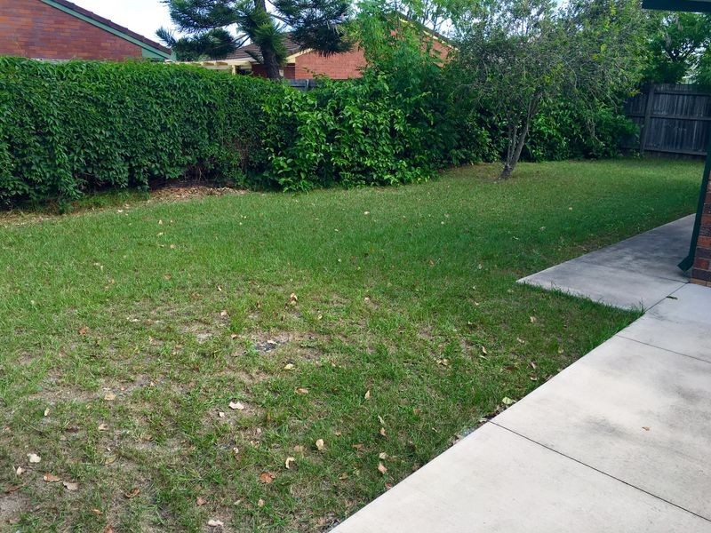 2/14 Snipe Street, Miami QLD 4220